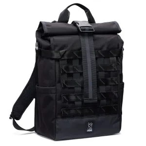 バラージ 18L パック