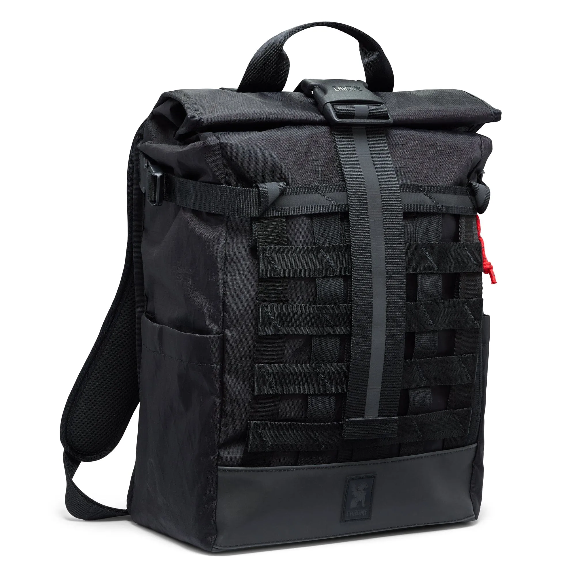 バラージ 18L パック