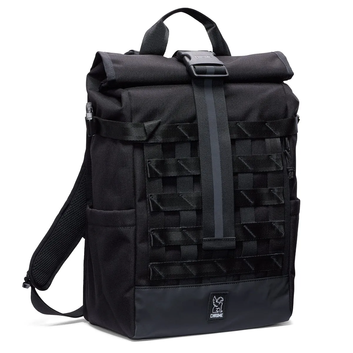バラージ 18L パック