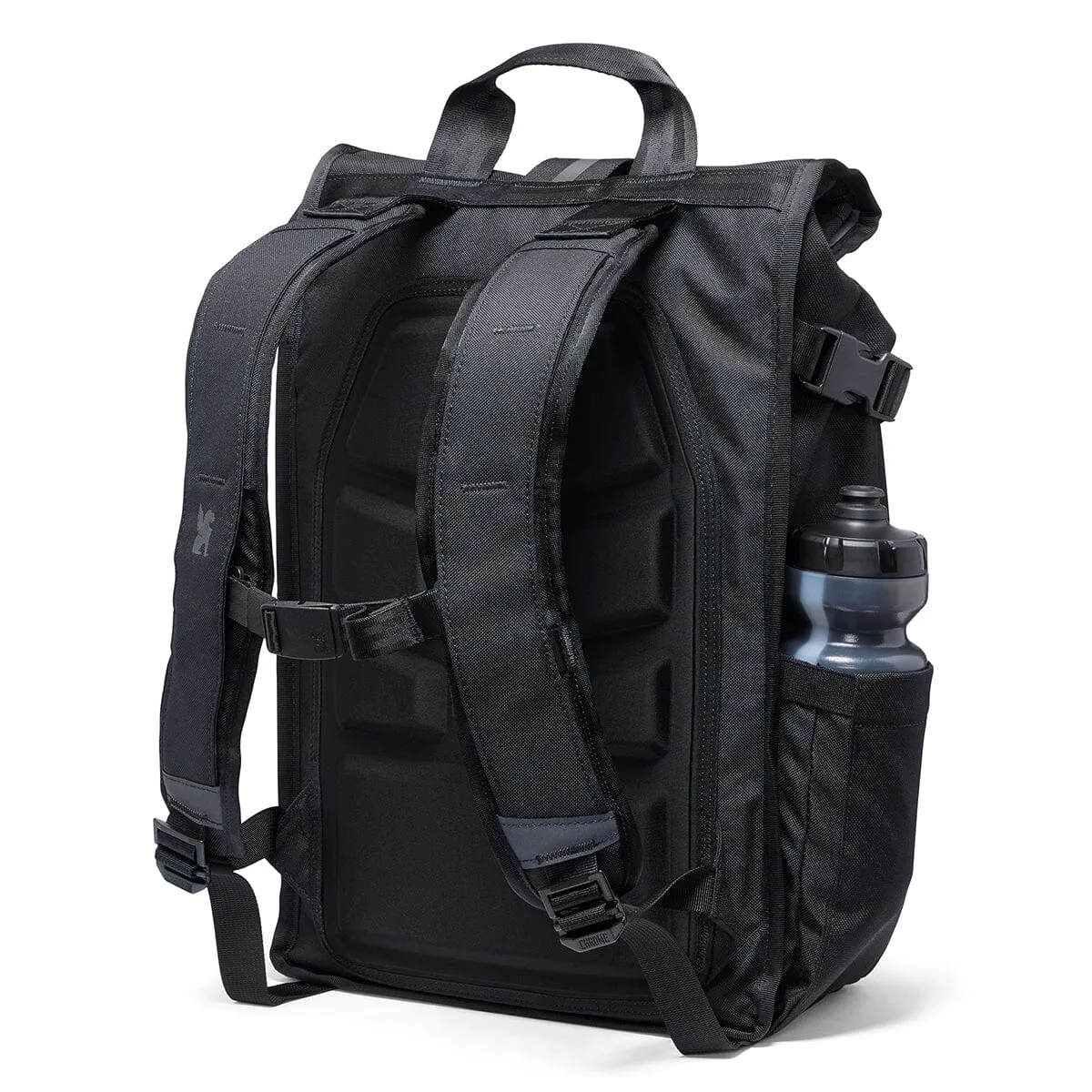 バラージ 18L パック