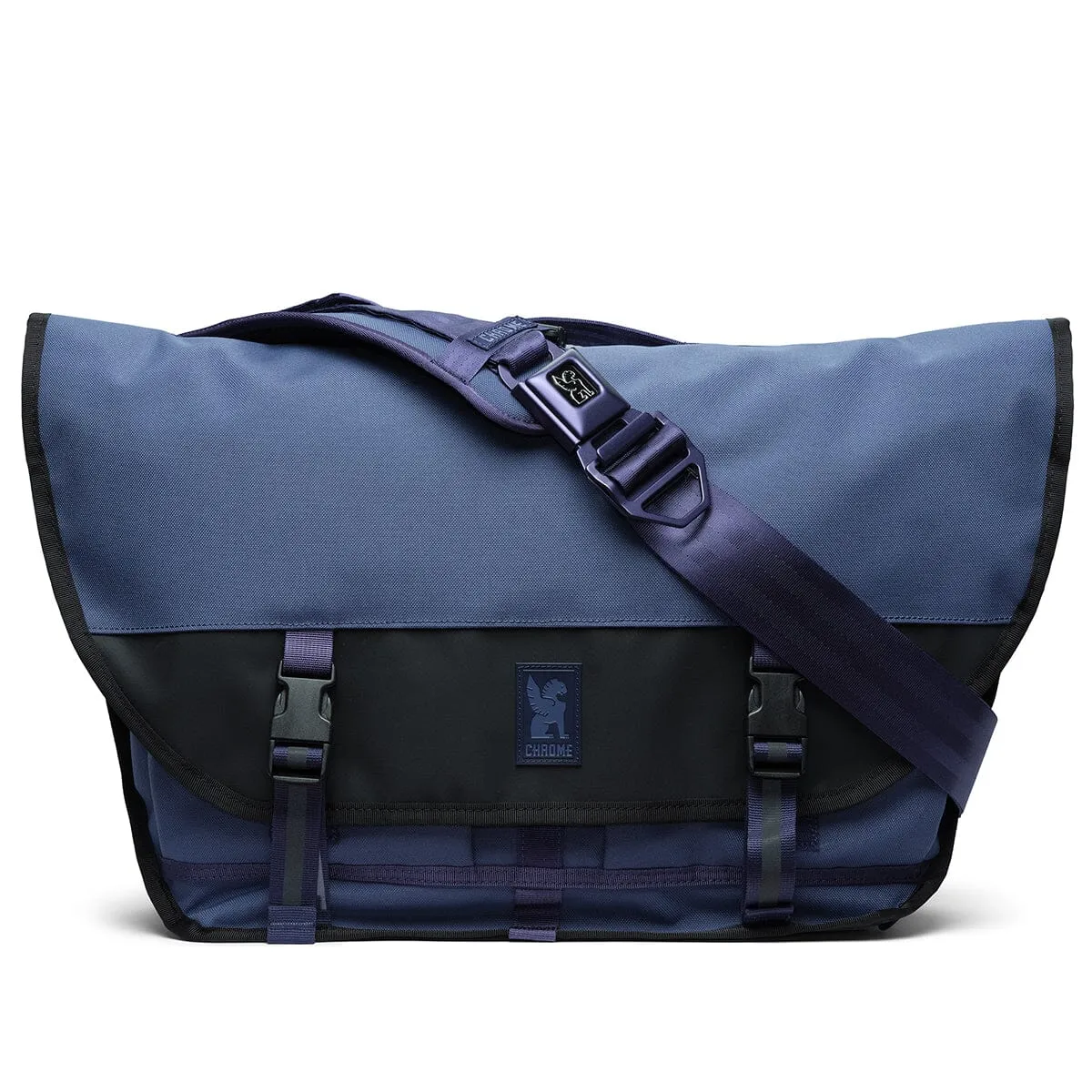 シーティーゼット 24L メッセンジャー