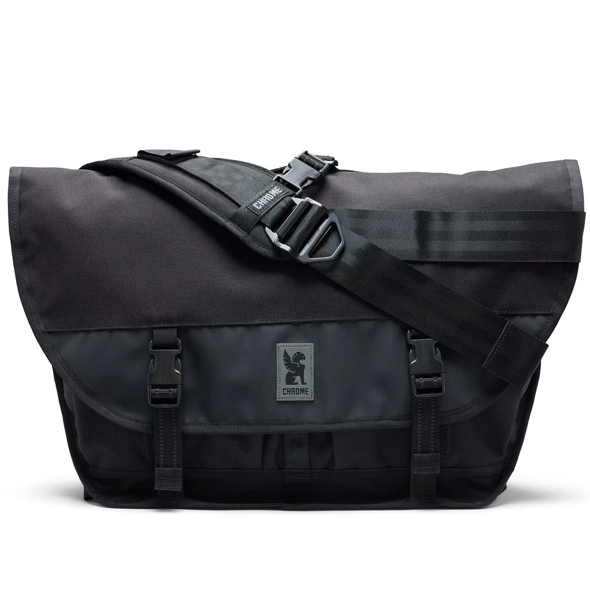 シーティーゼット スライド 24L メッセンジャー