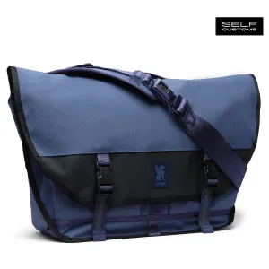 シーティーゼット 24L メッセンジャー