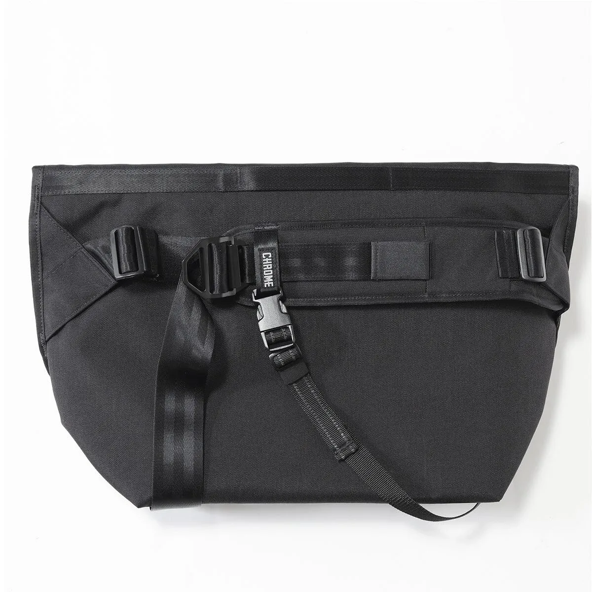シーティーゼット スライド 24L メッセンジャー