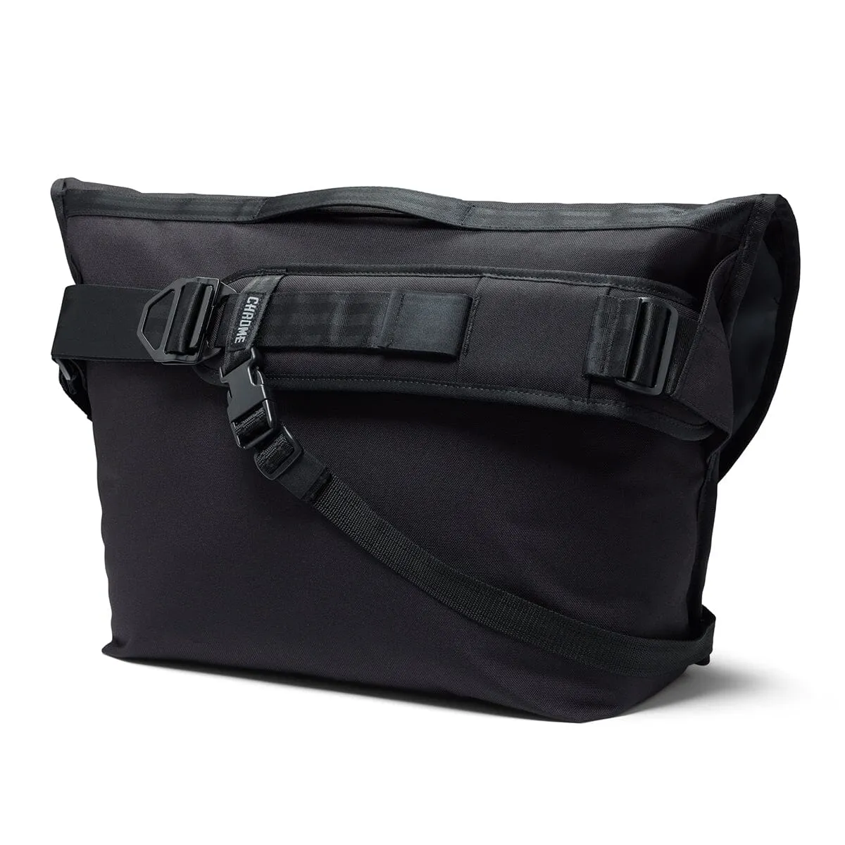 シーティーゼット スライド 24L メッセンジャー