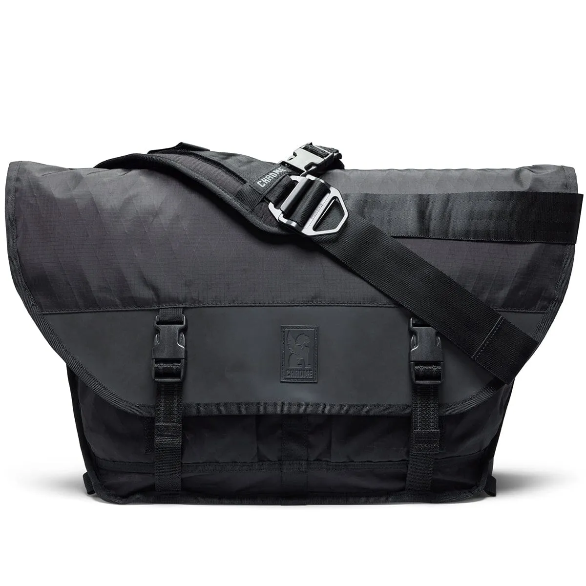 シーティーゼット スライド 24L メッセンジャー