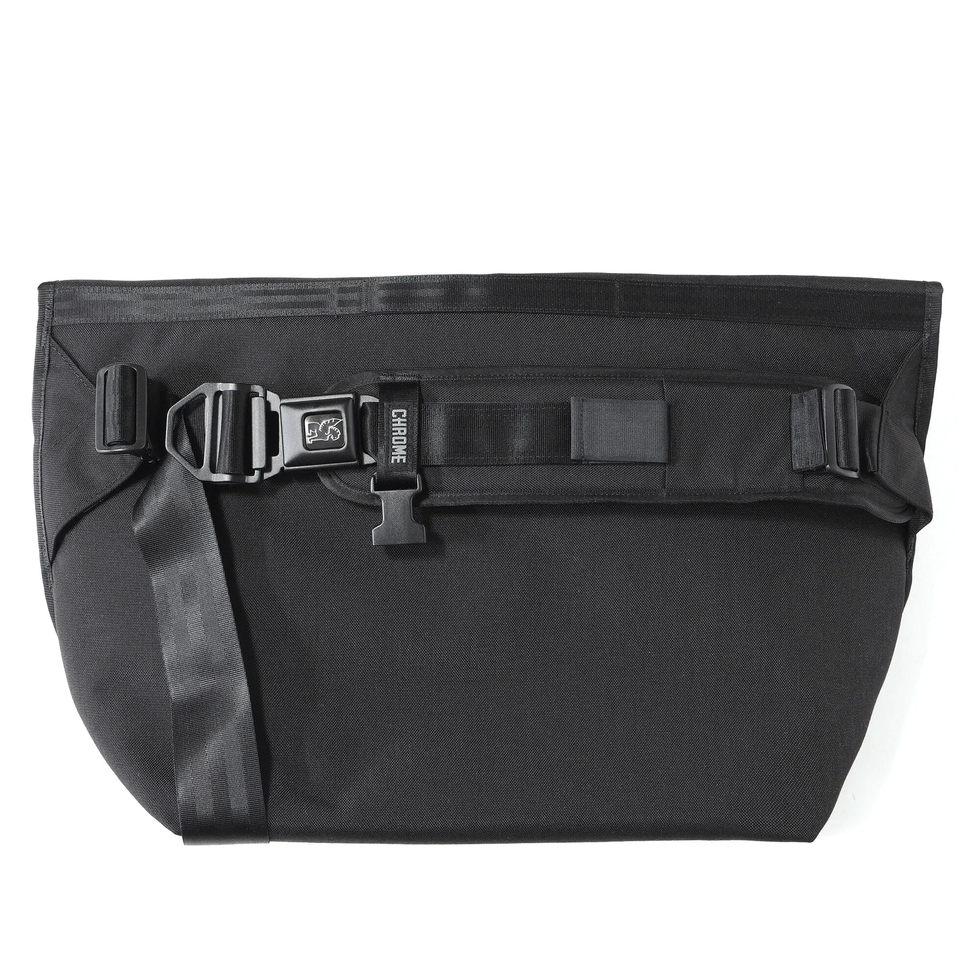 シーティーゼット 24L メッセンジャー