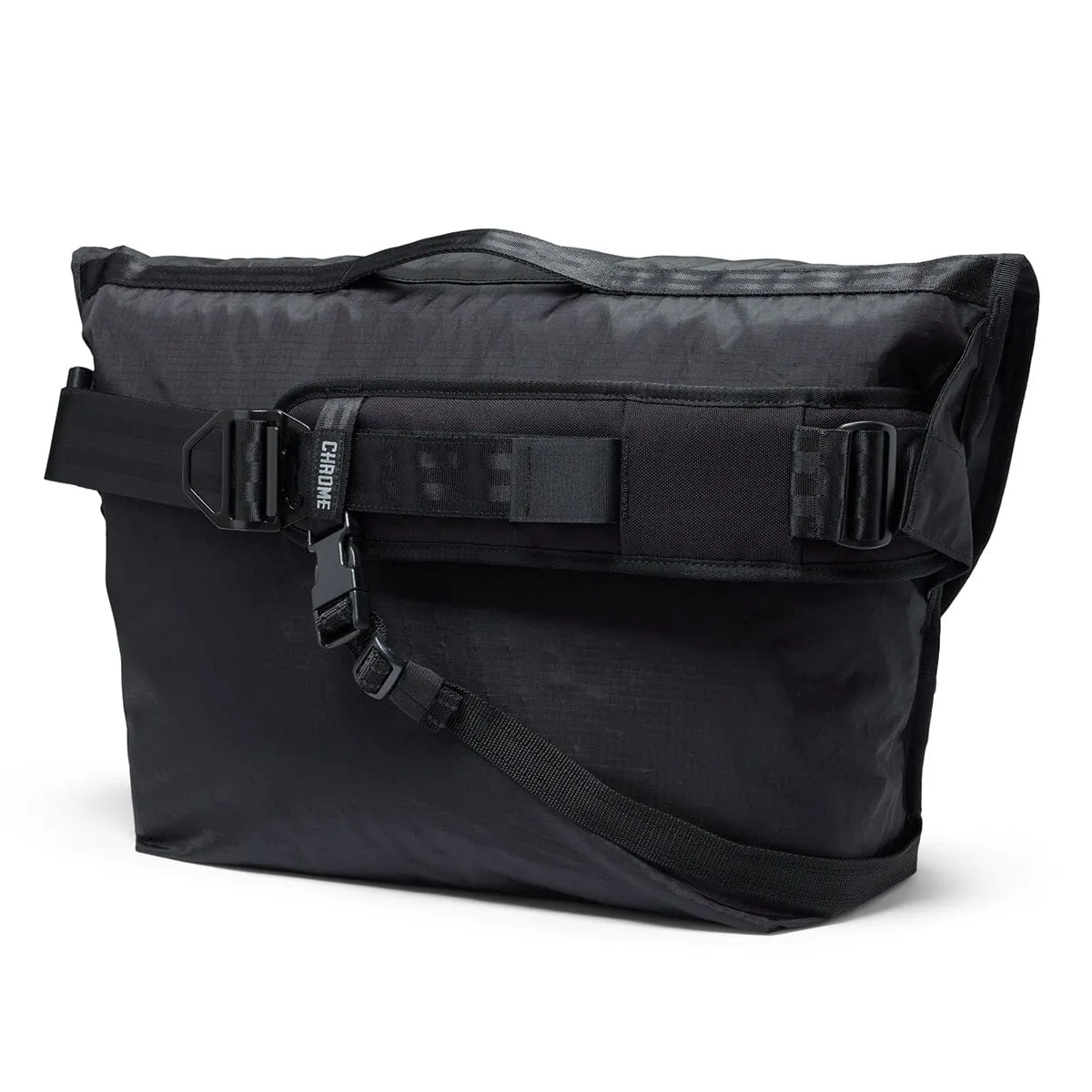 シーティーゼット スライド 24L メッセンジャー