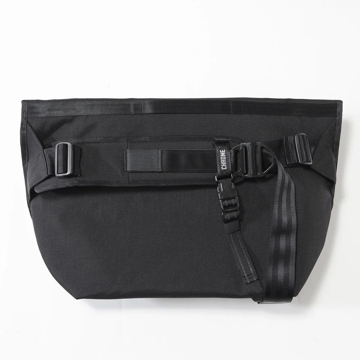 シーティーゼット スライド 24L メッセンジャー