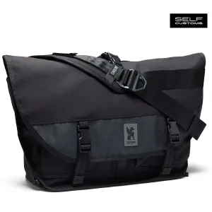 シーティーゼット スライド 24L メッセンジャー