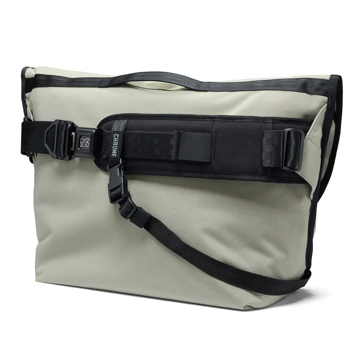 シーティーゼット 24L メッセンジャー