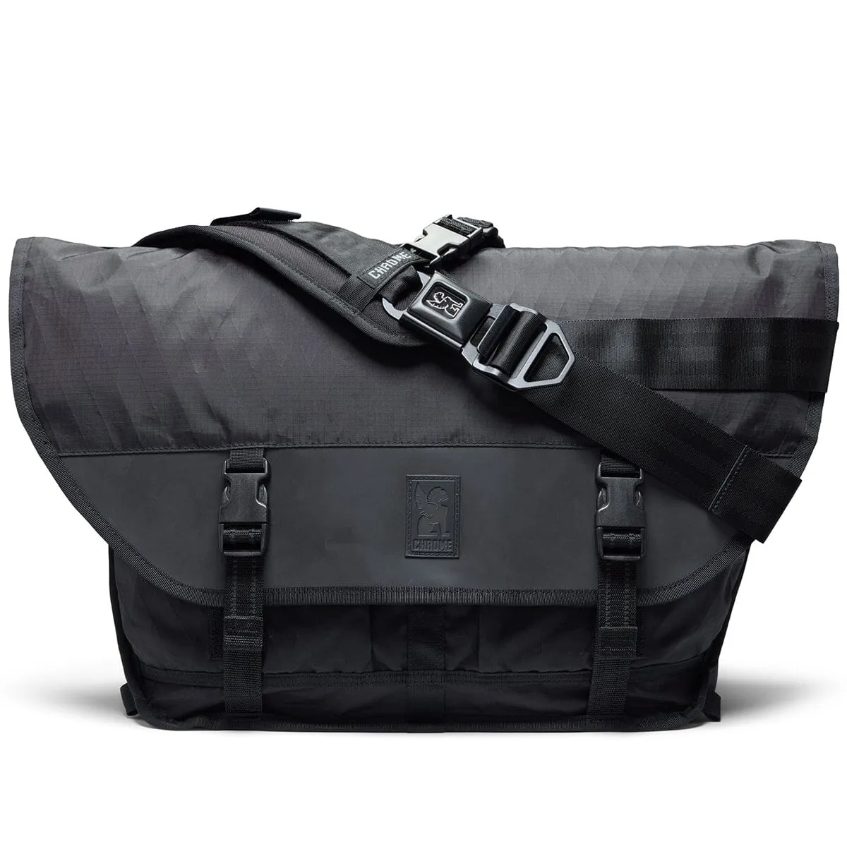 シーティーゼット 24L メッセンジャー
