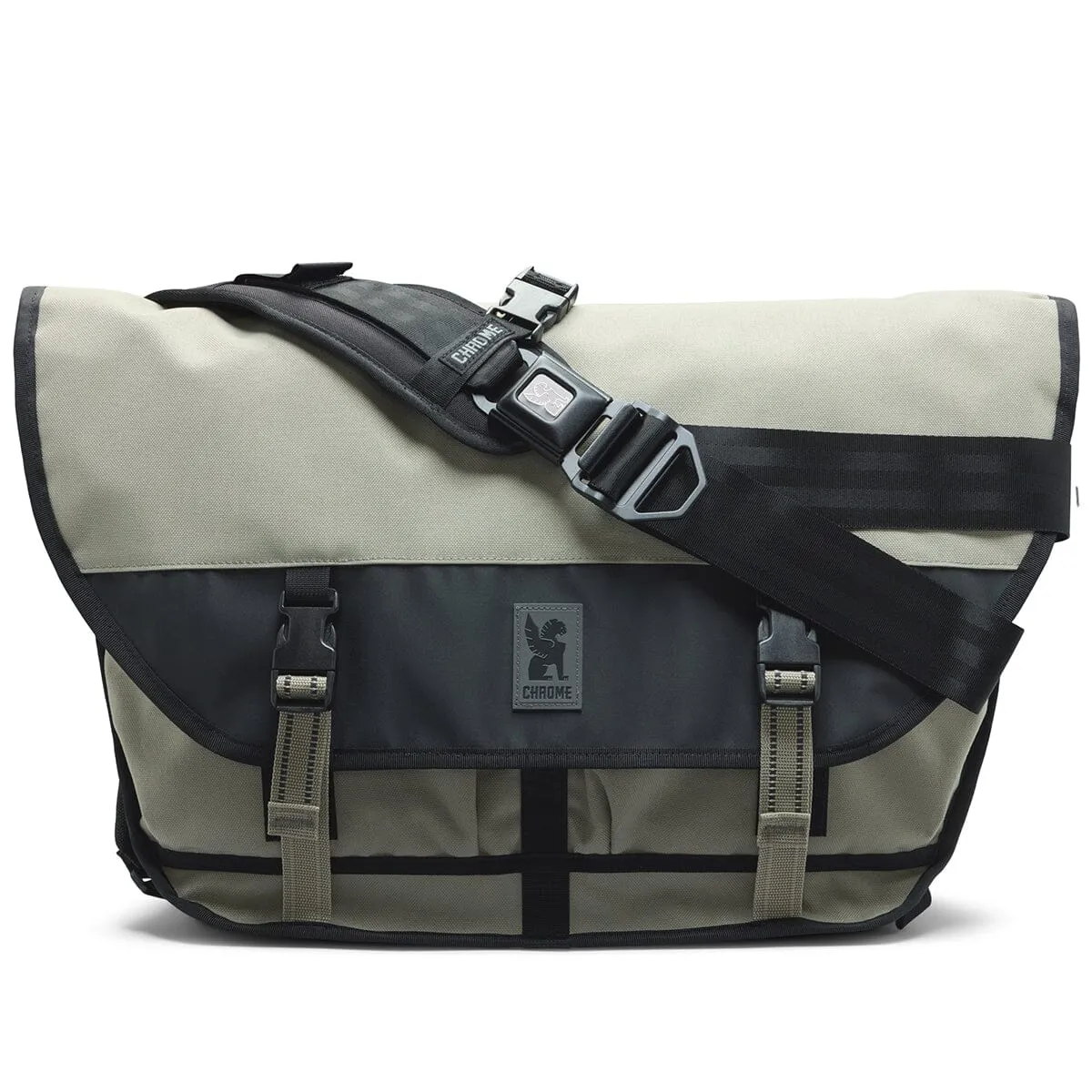 シーティーゼット 24L メッセンジャー