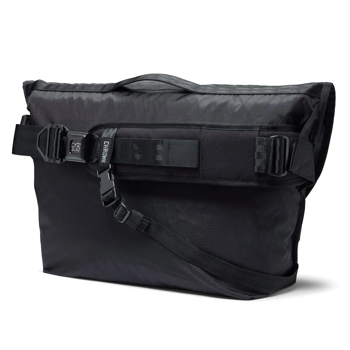 シーティーゼット 24L メッセンジャー