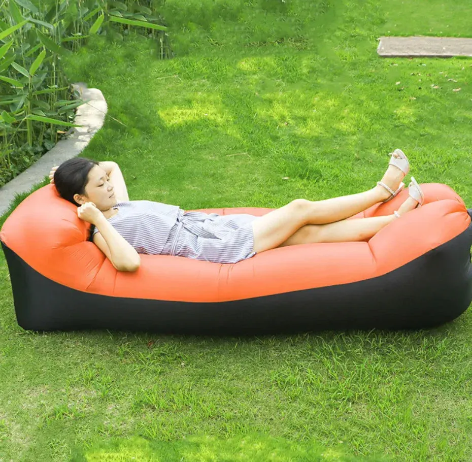 1 Outdoor Inflatable Air Sofa