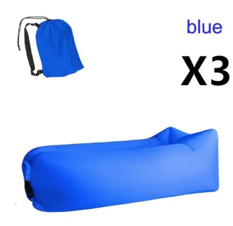 1 Outdoor Inflatable Air Sofa