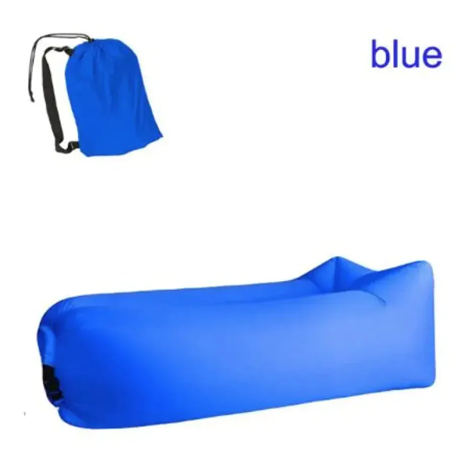 1 Outdoor Inflatable Air Sofa