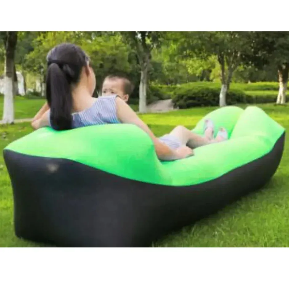 1 Outdoor Inflatable Air Sofa
