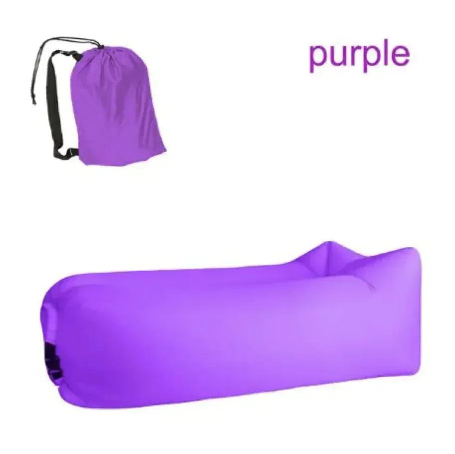 1 Outdoor Inflatable Air Sofa