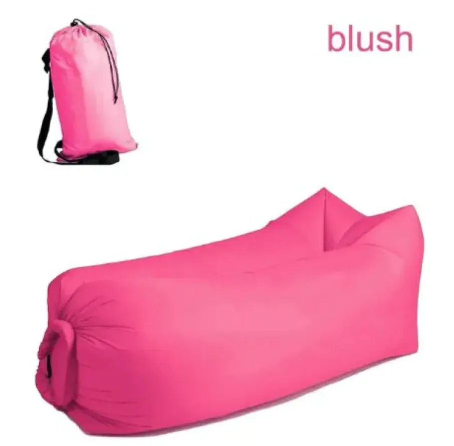 1 Outdoor Inflatable Air Sofa