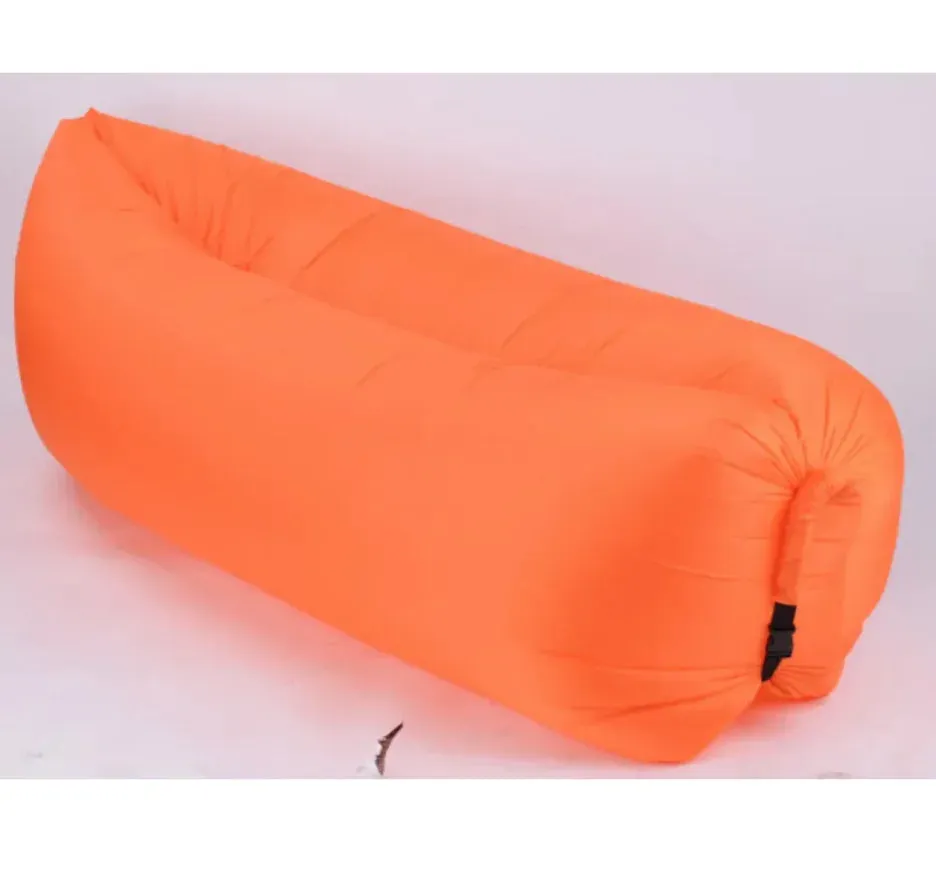 1 Outdoor Inflatable Air Sofa