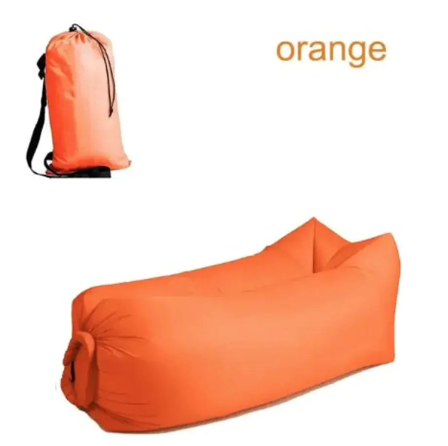 1 Outdoor Inflatable Air Sofa