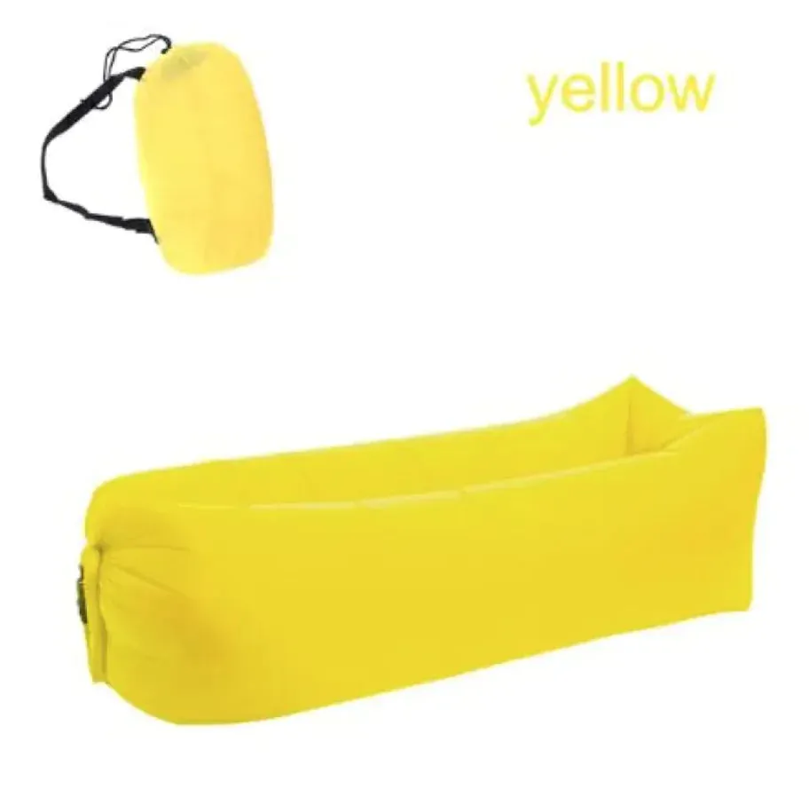 1 Outdoor Inflatable Air Sofa