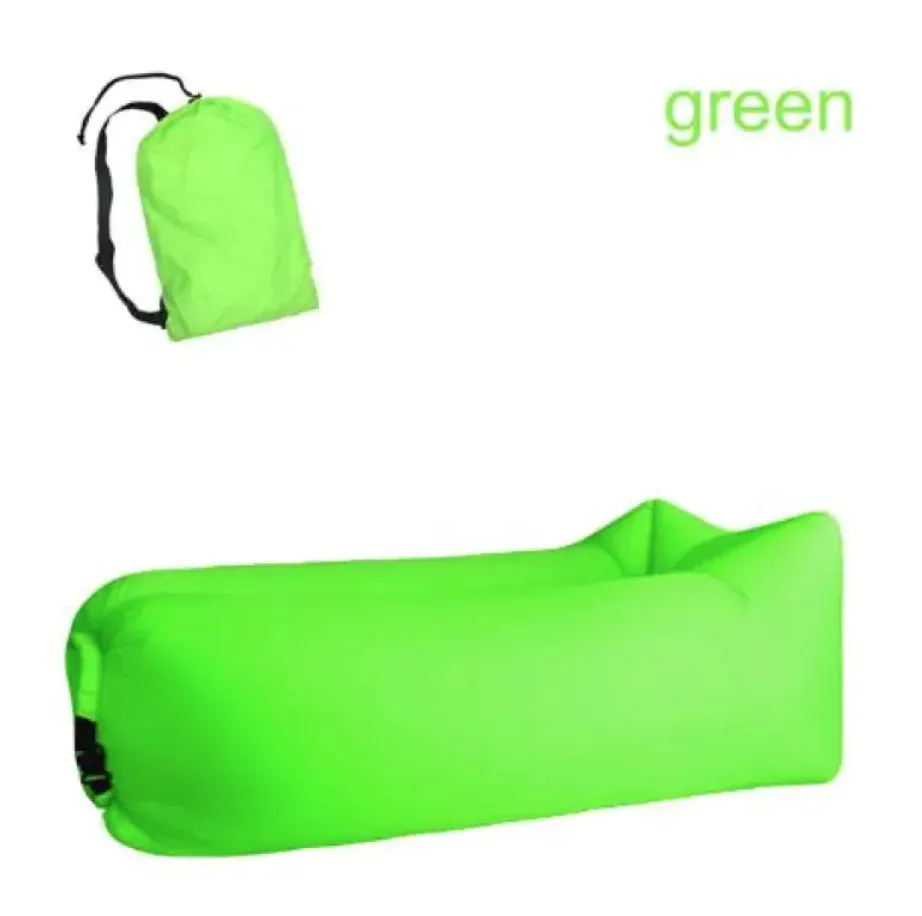 1 Outdoor Inflatable Air Sofa