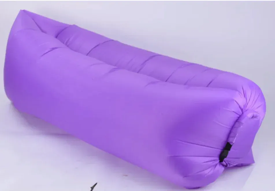 1 Outdoor Inflatable Air Sofa