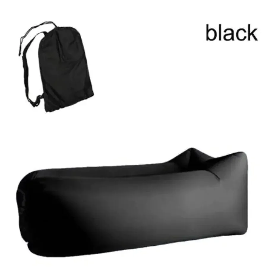 1 Outdoor Inflatable Air Sofa