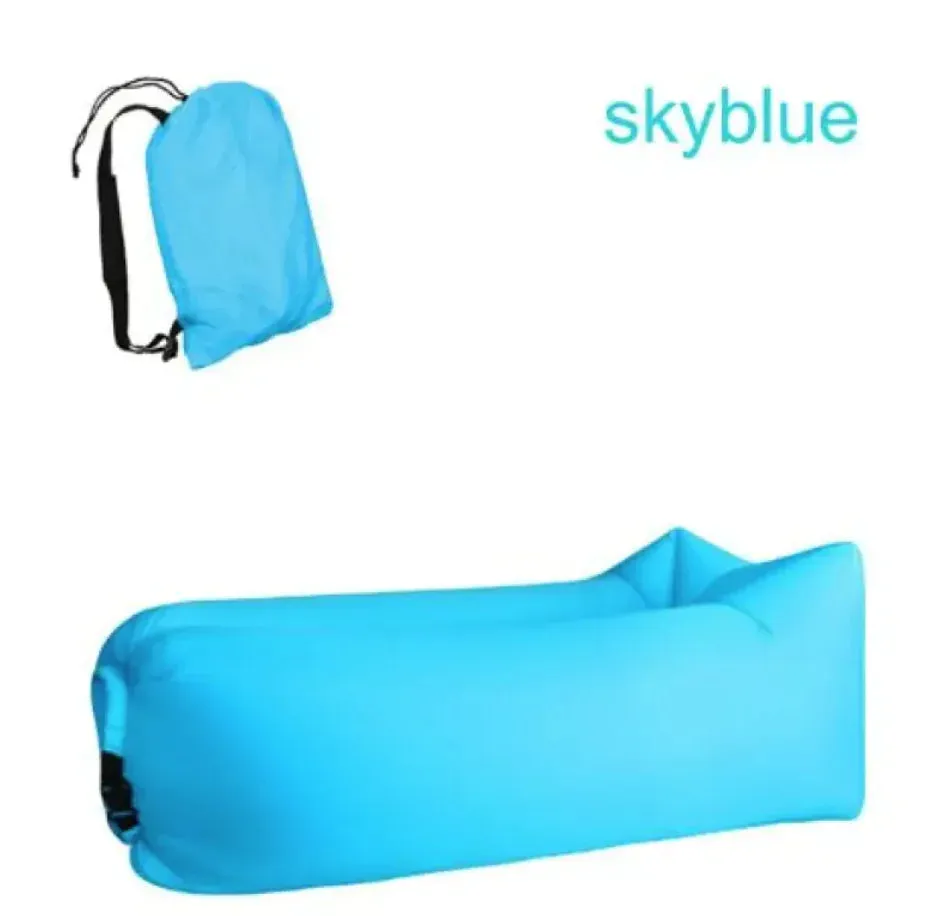 1 Outdoor Inflatable Air Sofa
