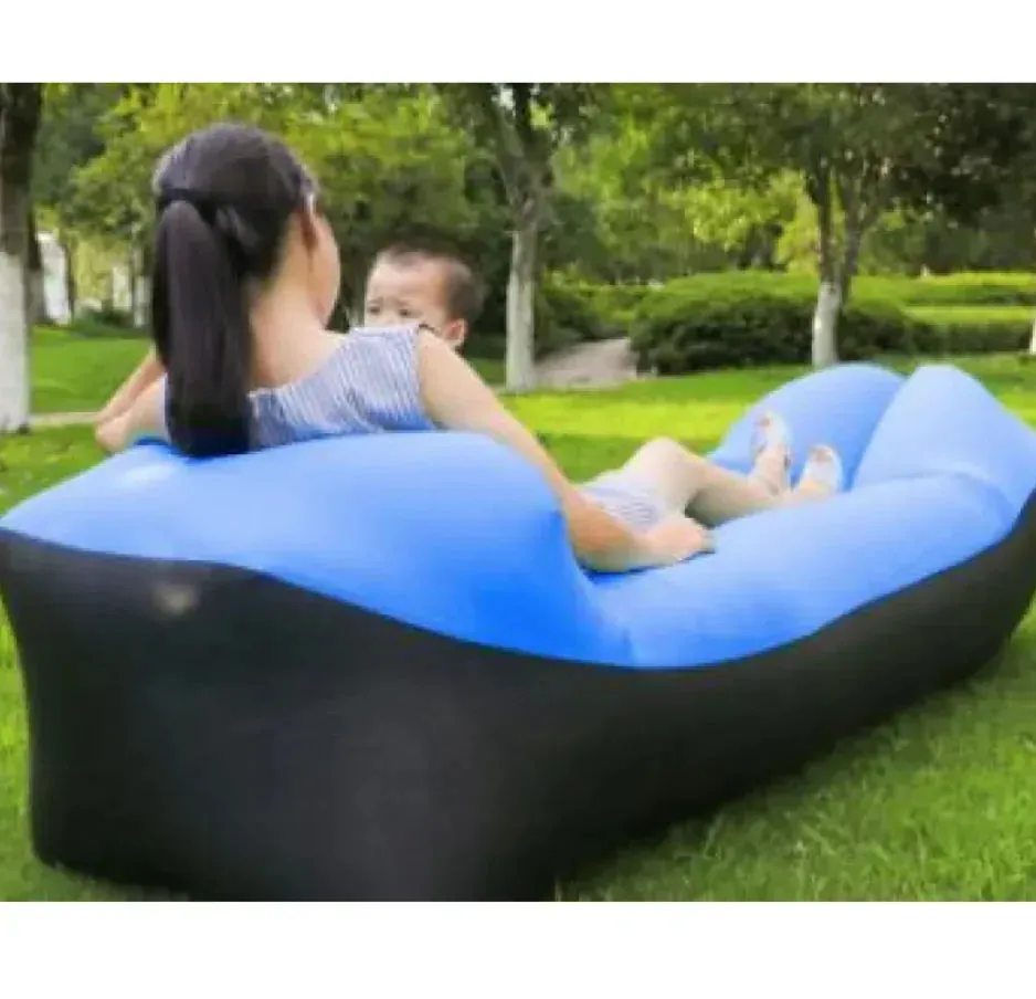 1 Outdoor Inflatable Air Sofa