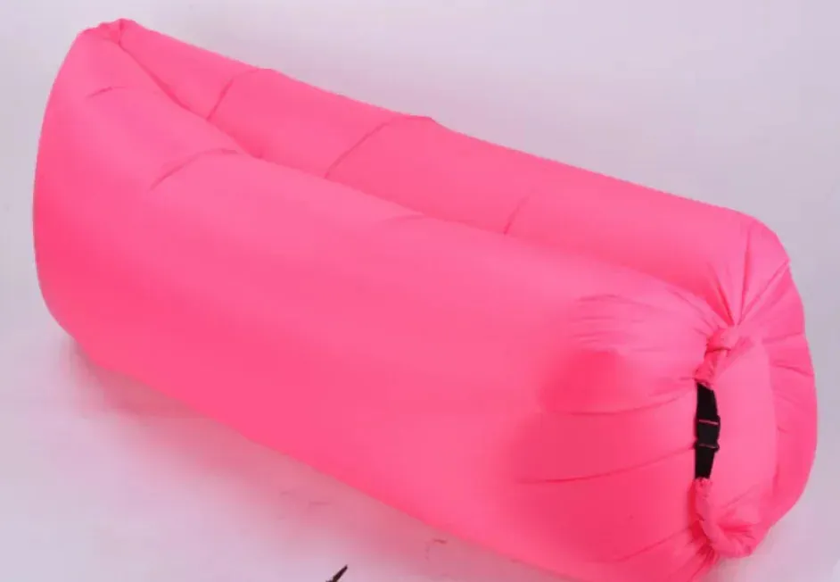1 Outdoor Inflatable Air Sofa