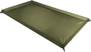 1 Person Tent Floor Tent Mat Picnic Mat for Hiking Camping Saver Footprint Ground Sheet Bathtub Outdoor Picnic Mat