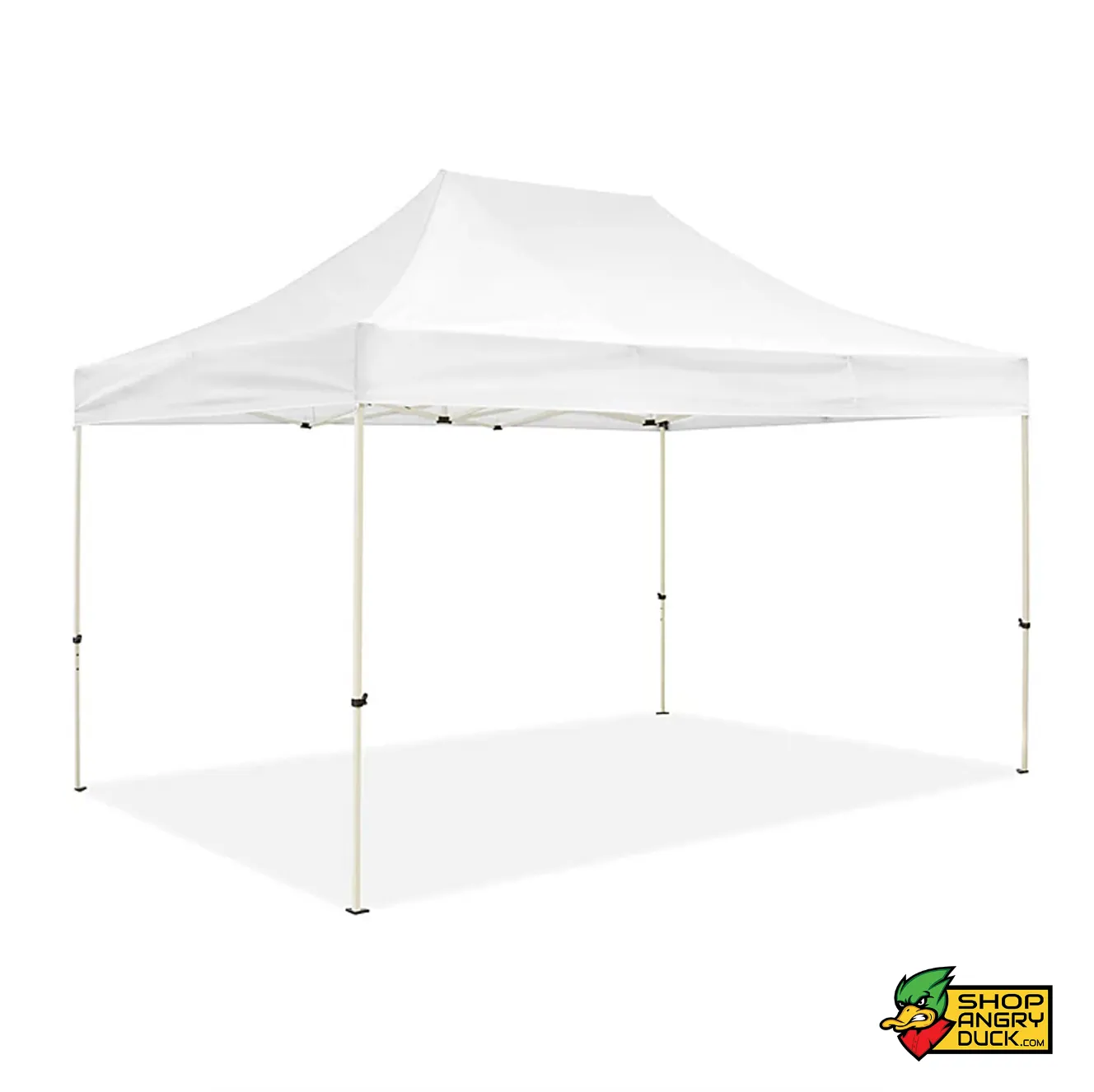 10x15 Tent General Package