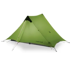 2 Person Outdoor Tent