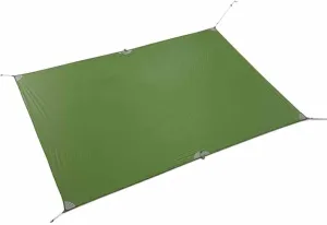 300 * 300cm Oxford Sun Shelter Waterproof Awnings Tent Shade Outdoor Beach Garden Canopy Tarp Sunshade Silver Coating