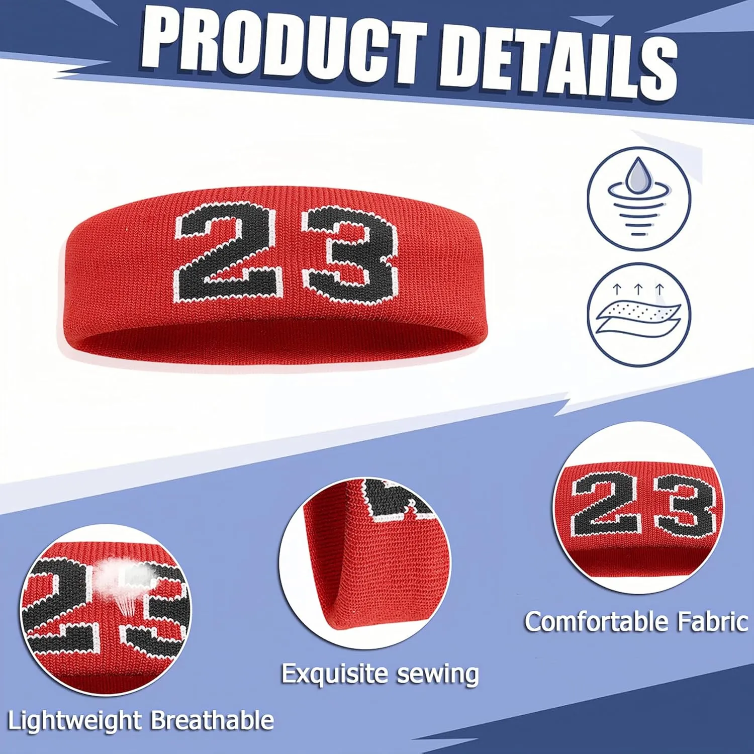 4 Pcs Basketball Accessories Socks for Boys and Girls-Basketball Sweatbands Wristbands Kit-Sport Socks for Kids 6-14