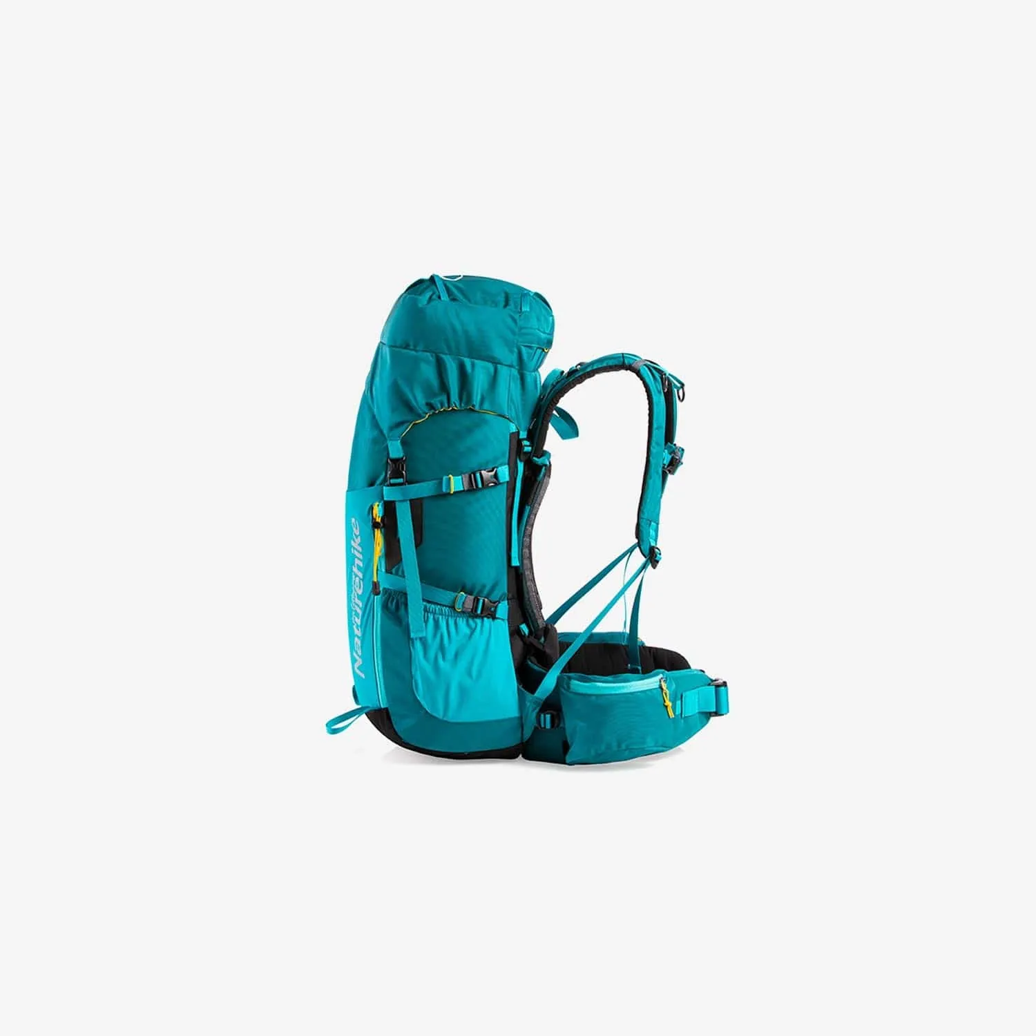 45L Hiking Backpack