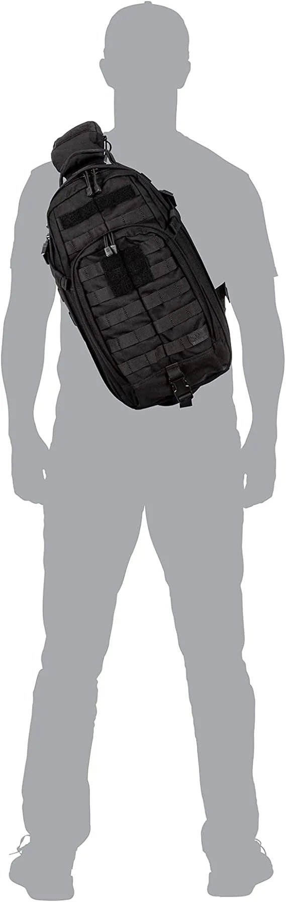 5.11 Tactical® MOAB 10 Backpack