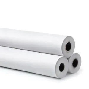600D Canopy Tent Material