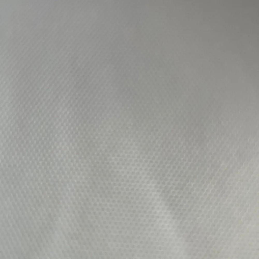 600D Canopy Tent Material