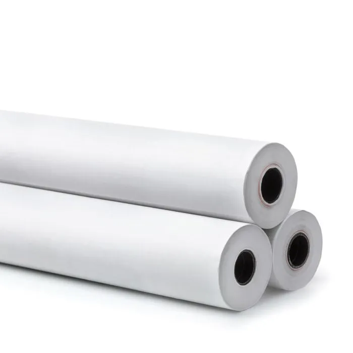 600D Canopy Tent Material