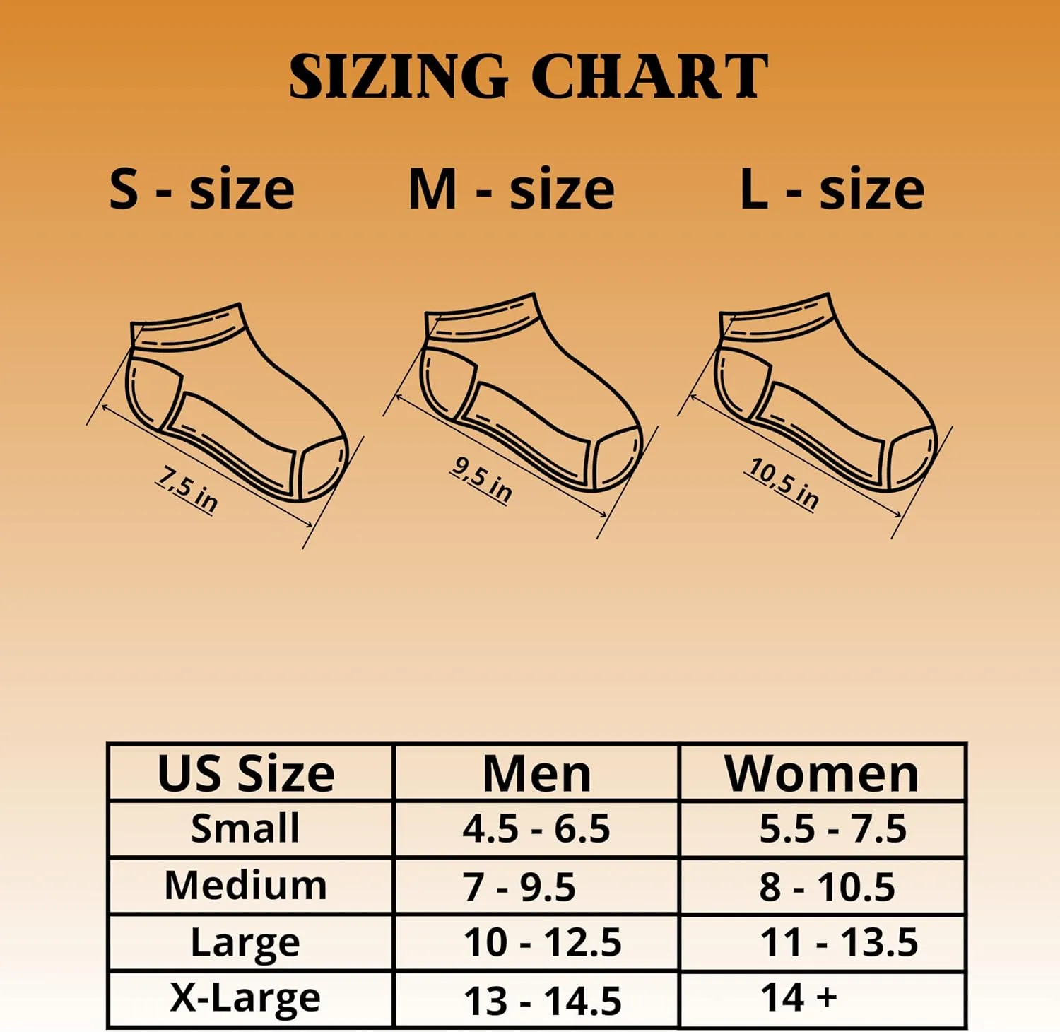 92% Merino Wool Socks Crew Cozy Heavyweight Hiking Travel Outdoor Super- Soft Socks, 100% Made in Mongolia