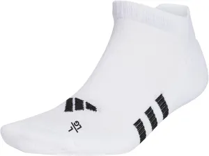 adidas Unisex Adults Performance Cushioned Low Socks 3 Pairs Socks