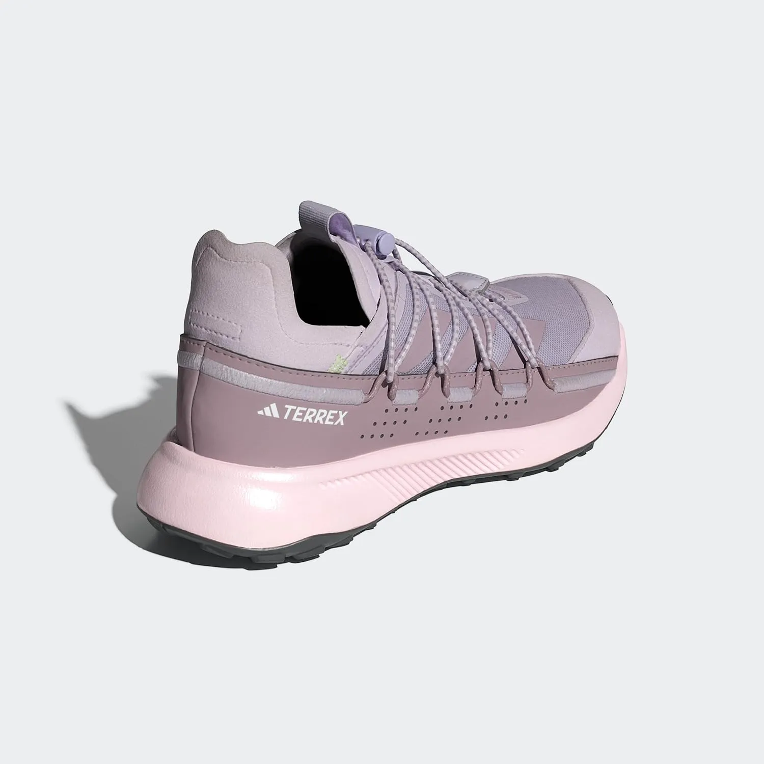 adidas Women's, Mountaineering and Trekking Hiking Shoes