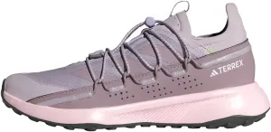 adidas Women's, Mountaineering and Trekking Hiking Shoes
