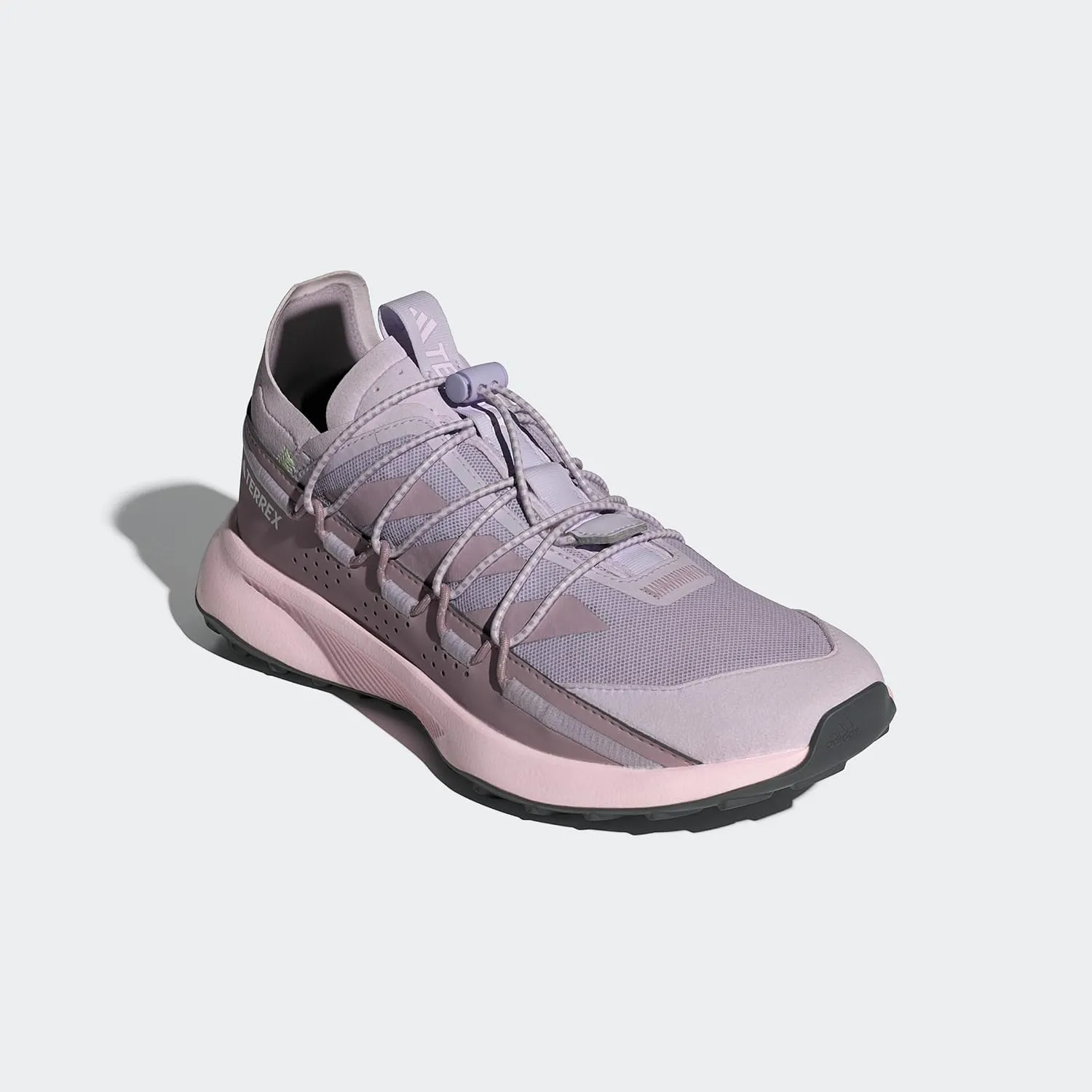 adidas Women's, Mountaineering and Trekking Hiking Shoes