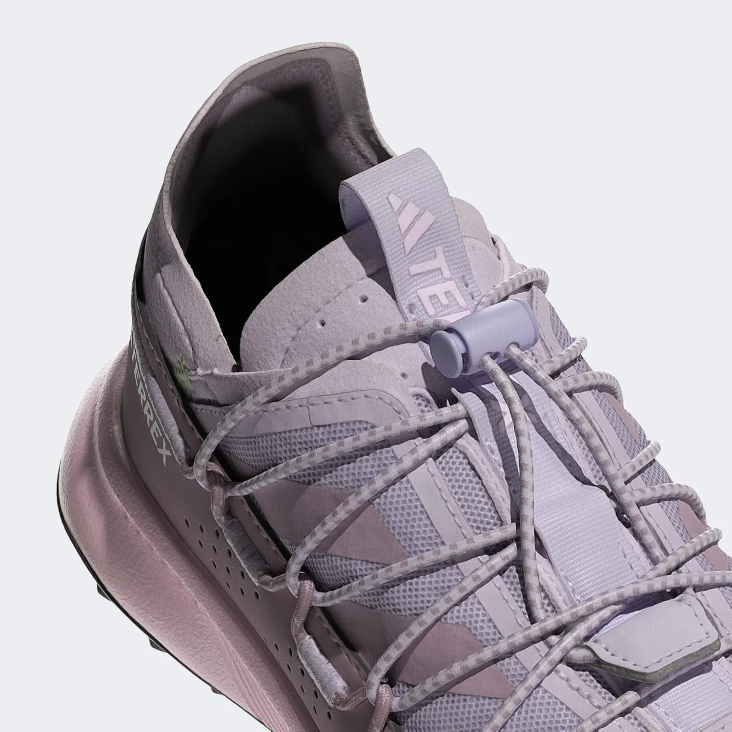 adidas Women's, Mountaineering and Trekking Hiking Shoes