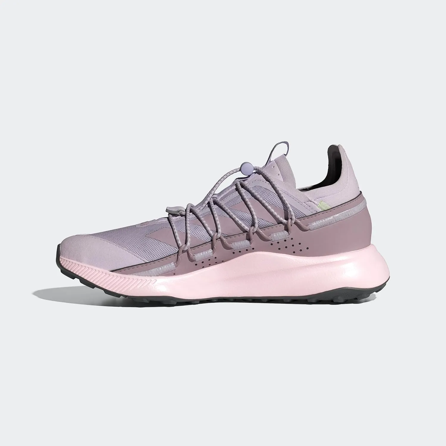 adidas Women's, Mountaineering and Trekking Hiking Shoes